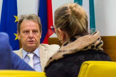 007 foto David Štulc Zornik